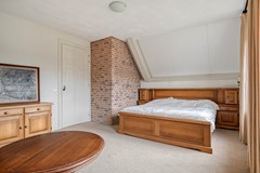 Keefheuvel 13, Eline Makelaardij, Foto 38.jpg